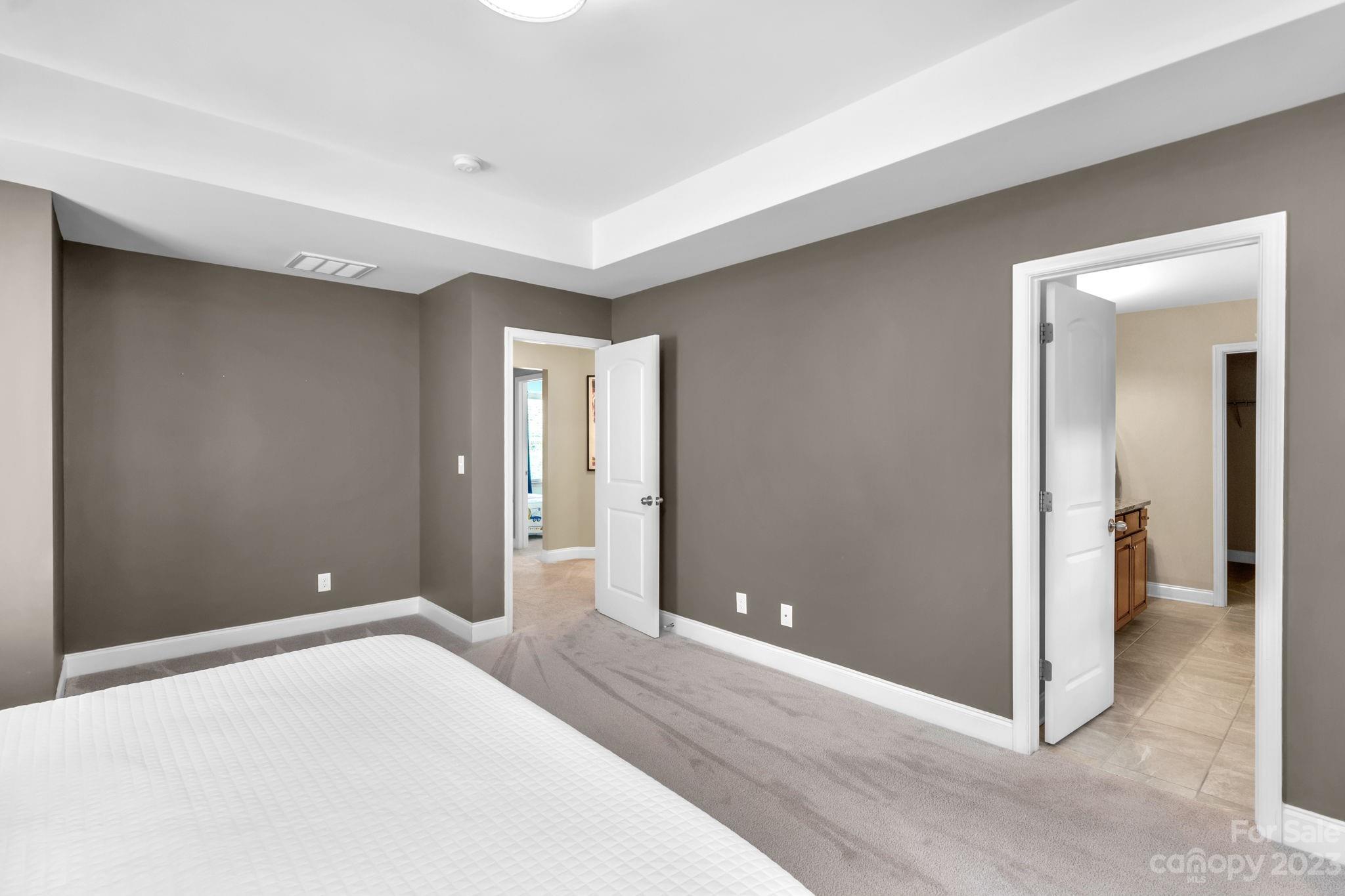 4428 Garris Road Charlotte, NC 28209 - Photo 28 of 41 Gallery Image 28