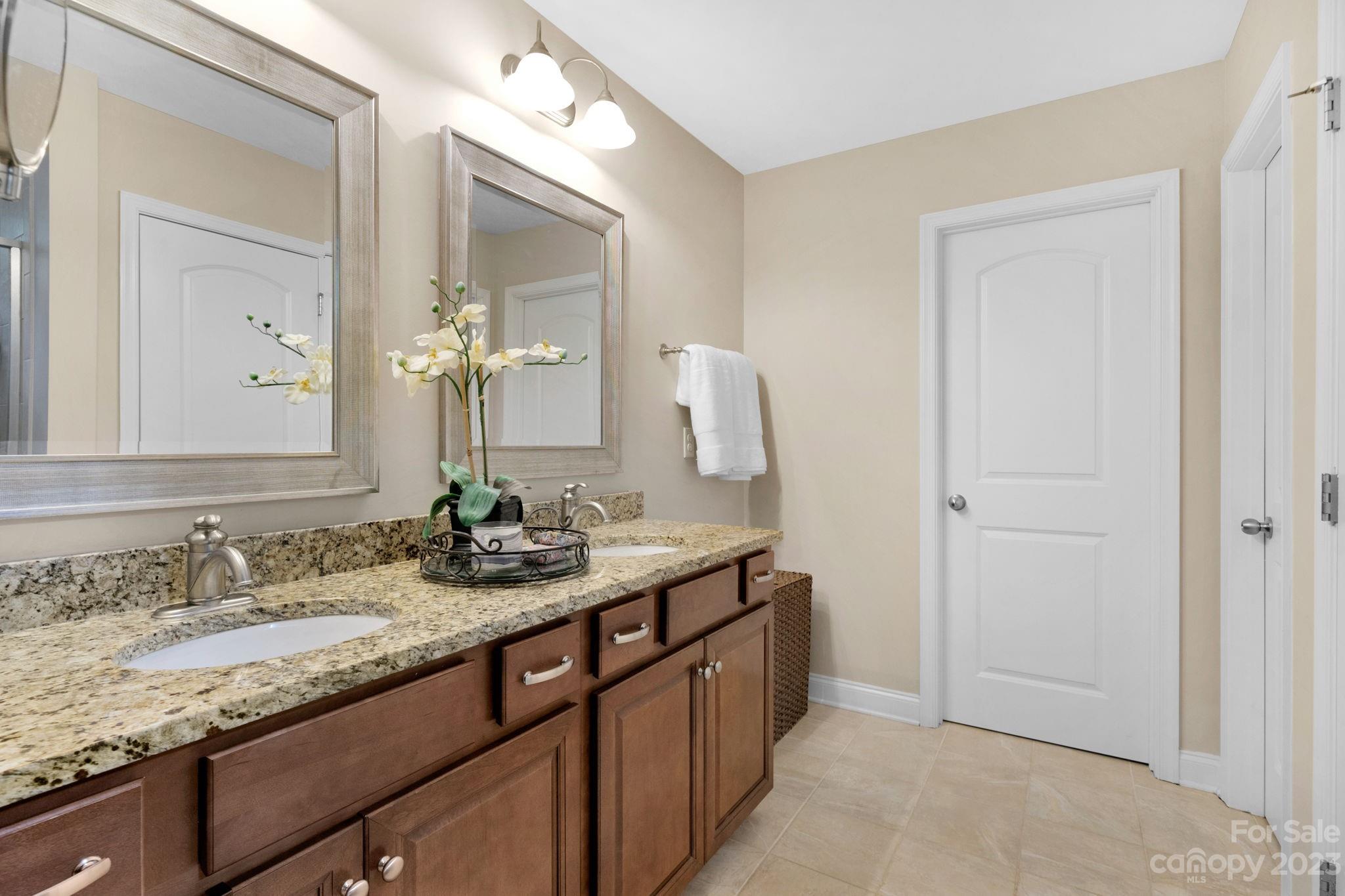 4428 Garris Road Charlotte, NC 28209 - Photo 29 of 41 Gallery Image 29