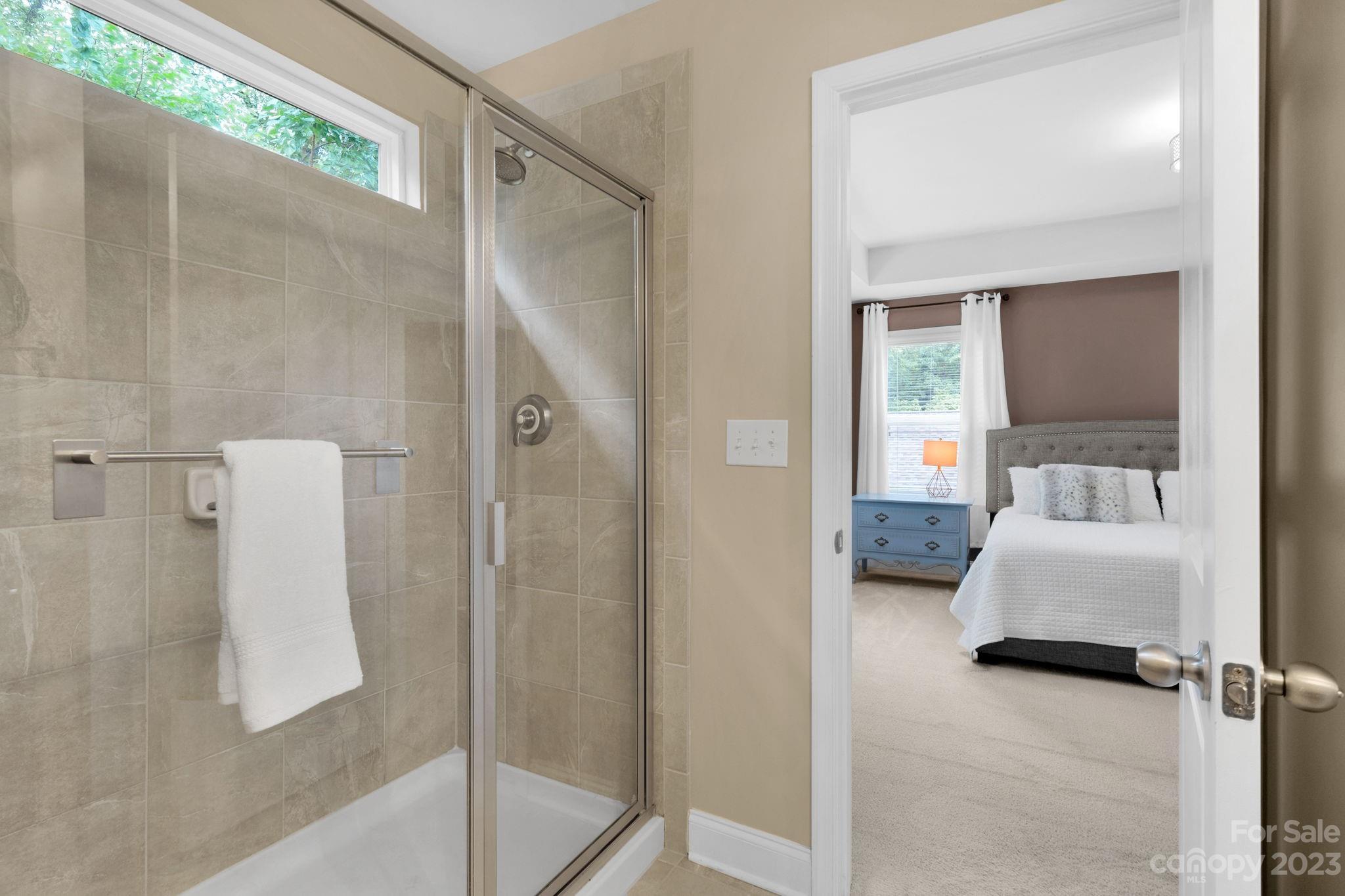 4428 Garris Road Charlotte, NC 28209 - Photo 30 of 41 Gallery Image 30