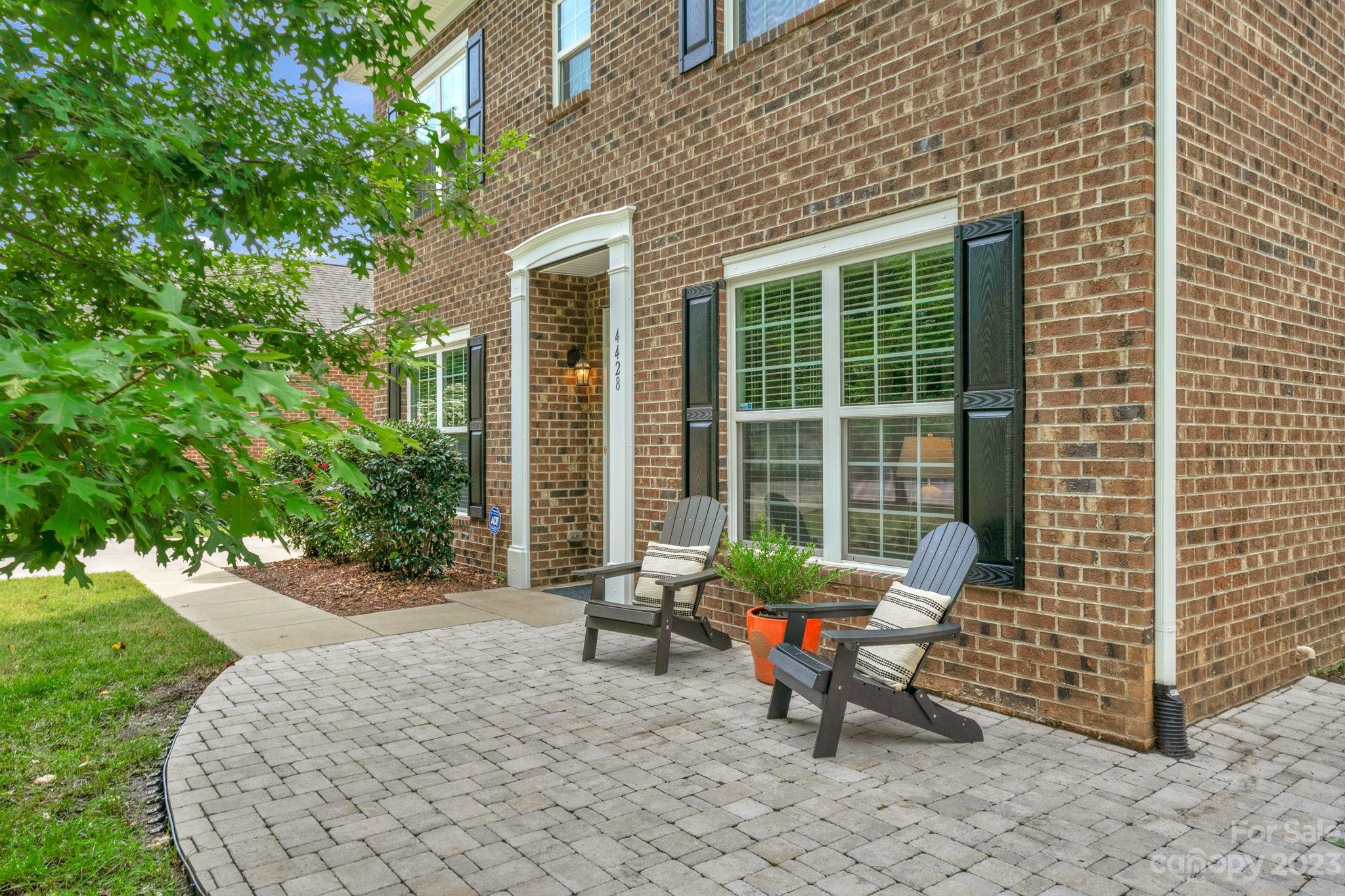 4428 Garris Road Charlotte, NC 28209 - Photo 3 of 41 Gallery Image 3