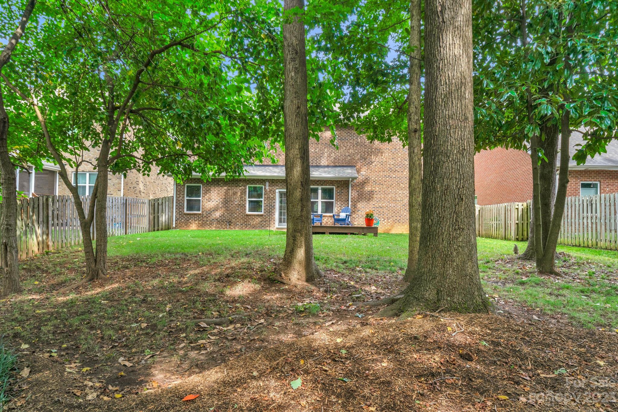 4428 Garris Road Charlotte, NC 28209 - Photo 36 of 41 Gallery Image 36