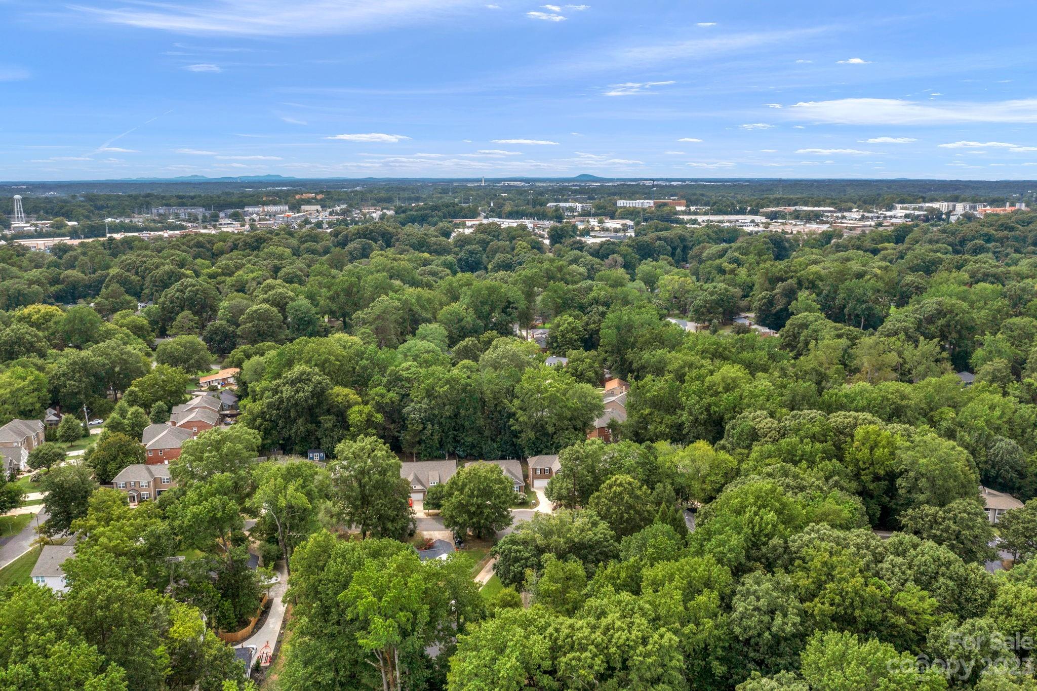 4428 Garris Road Charlotte, NC 28209 - Photo 41 of 41 Gallery Image 41