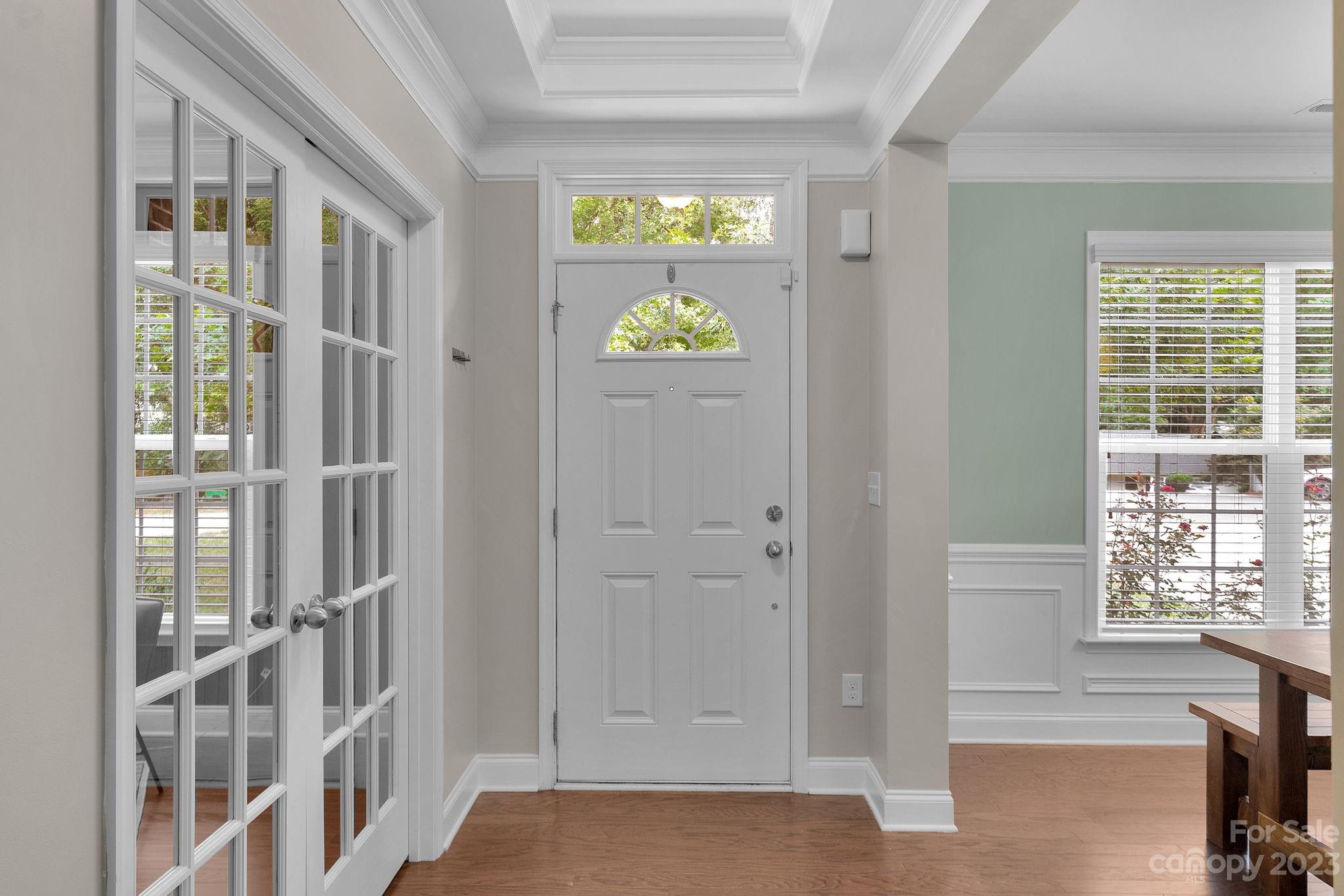 4428 Garris Road Charlotte, NC 28209 - Photo 6 of 41 Gallery Image 6