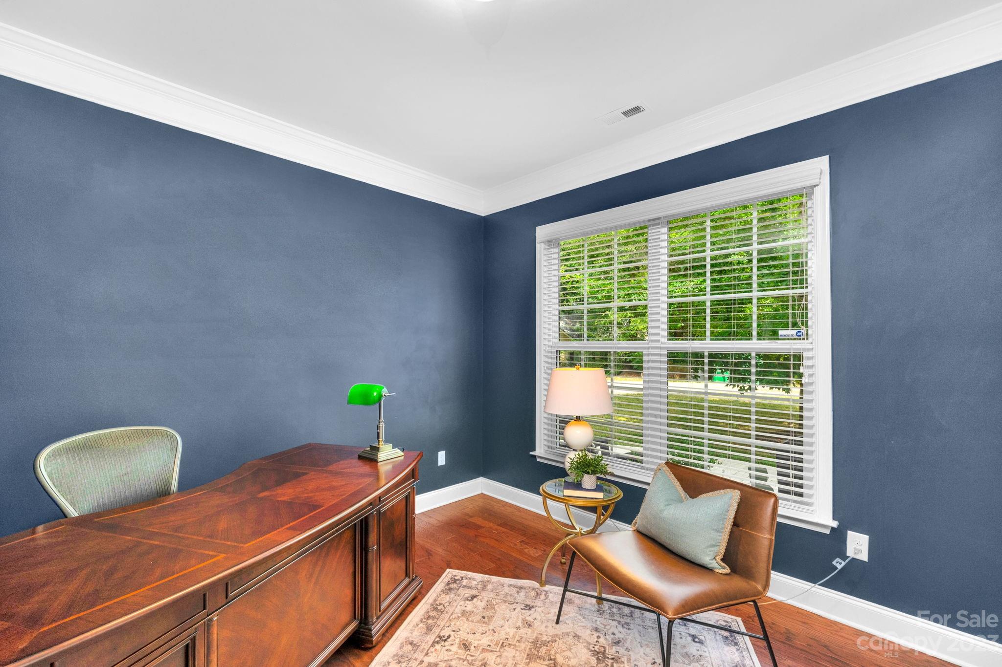 4428 Garris Road Charlotte, NC 28209 - Photo 8 of 41 Gallery Image 8