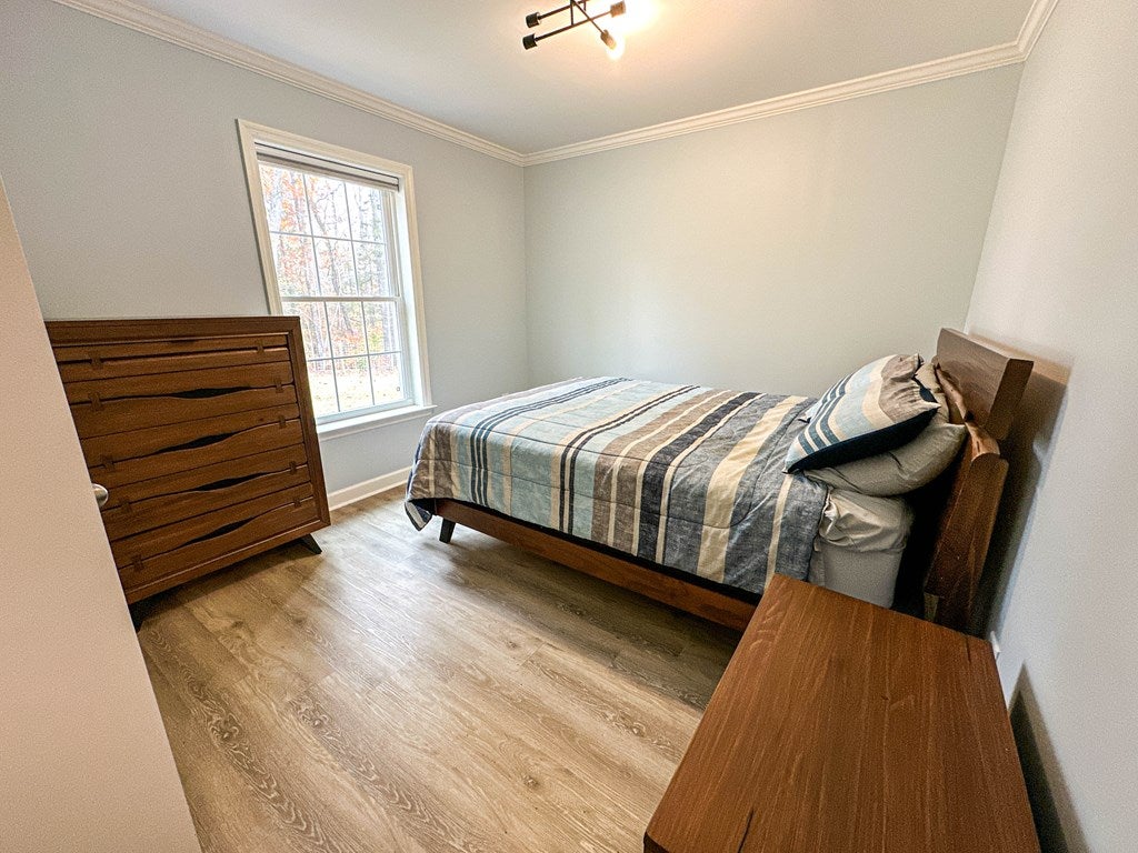 2666 Vaughan Road Bullock, NC 27507 - Photo 19 of 44 Gallery Image 19