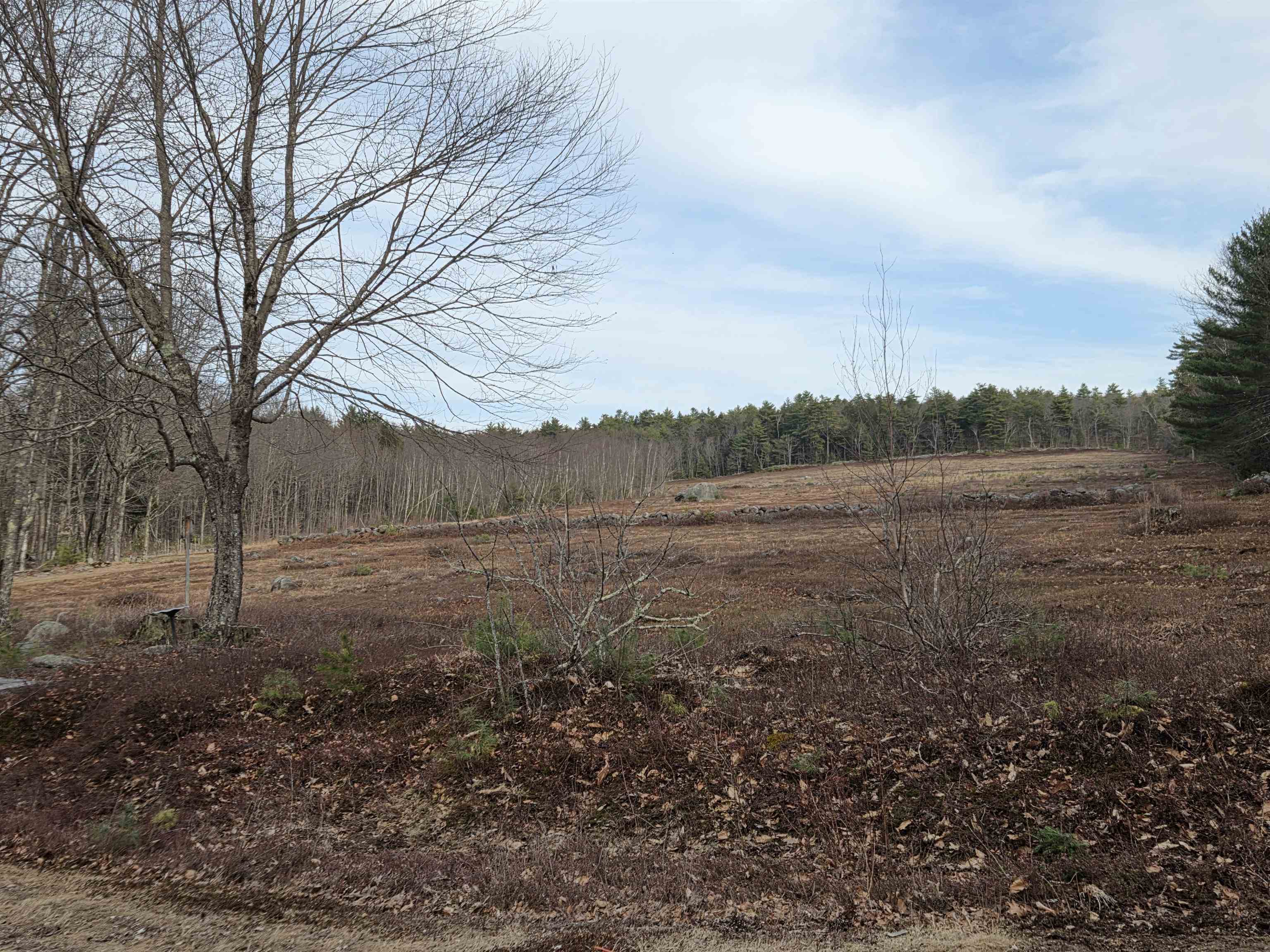 164 Mason Road Milton, NH 03851 - Photo 37 of 55
