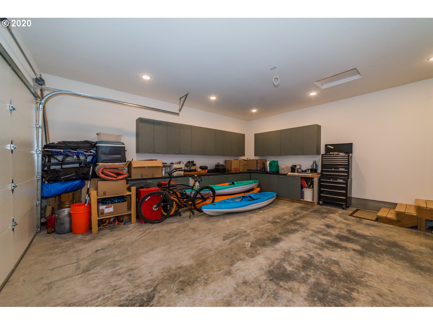 112 Gwynne Road Kalama, WA 98625 - Photo 11 of 18 Gallery Image 11