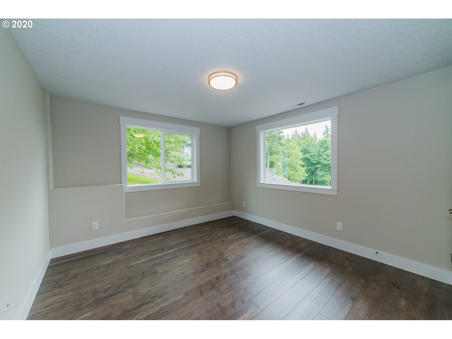 112 Gwynne Road Kalama, WA 98625 - Photo 13 of 18 Gallery Image 13