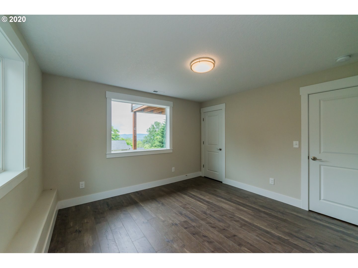 112 Gwynne Road Kalama, WA 98625 - Photo 14 of 18 Gallery Image 14