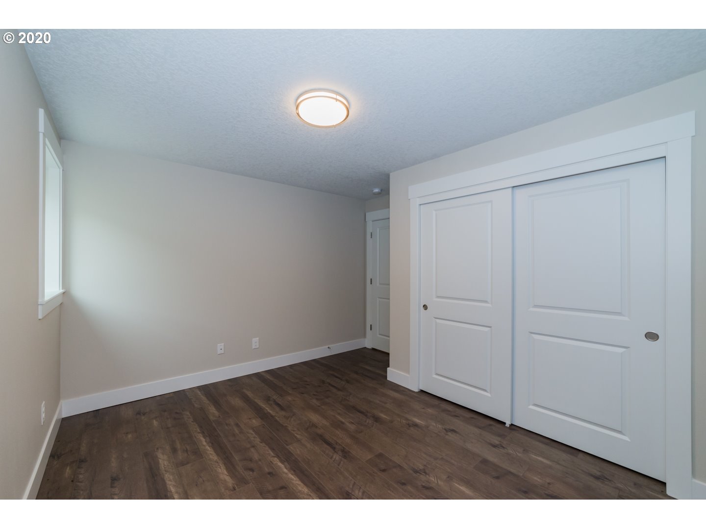 112 Gwynne Road Kalama, WA 98625 - Photo 15 of 18 Gallery Image 15