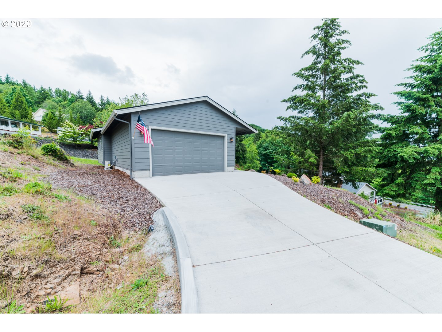 112 Gwynne Road Kalama, WA 98625 - Photo 18 of 18 Gallery Image 18
