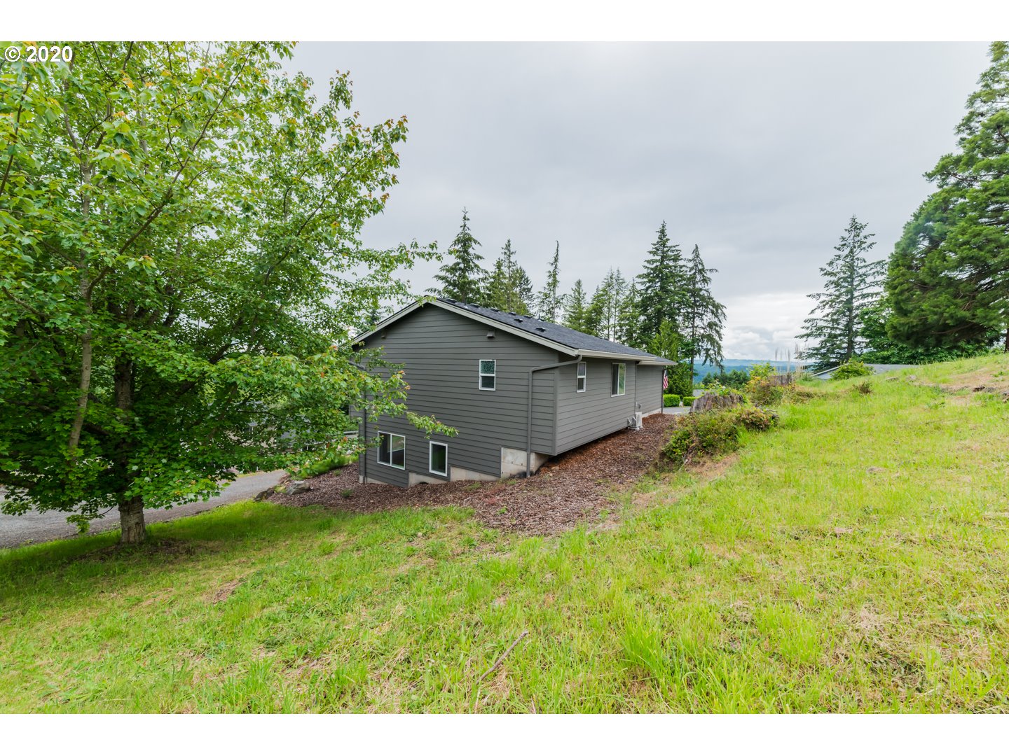 112 Gwynne Road Kalama, WA 98625 - Photo 4 of 18 Gallery Image 4