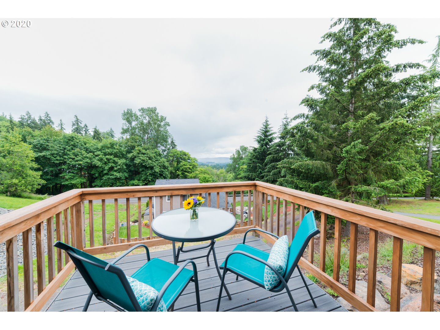 112 Gwynne Road Kalama, WA 98625 - Photo 5 of 18 Gallery Image 5