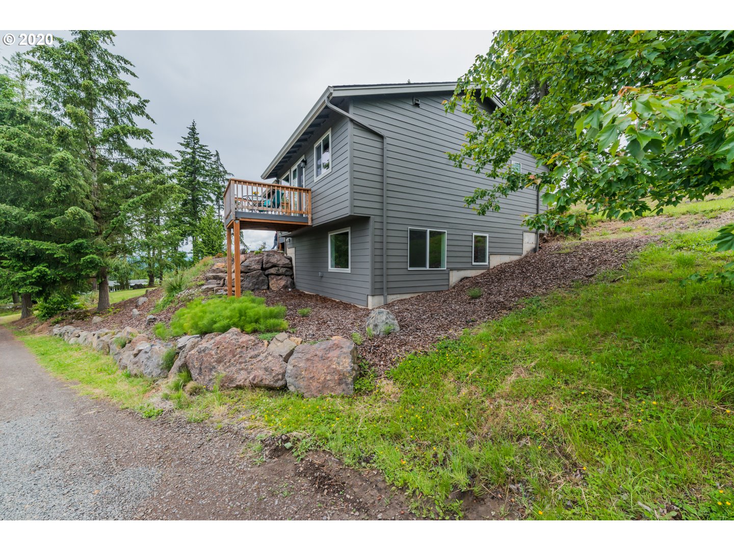 112 Gwynne Road Kalama, WA 98625 - Photo 6 of 18 Gallery Image 6