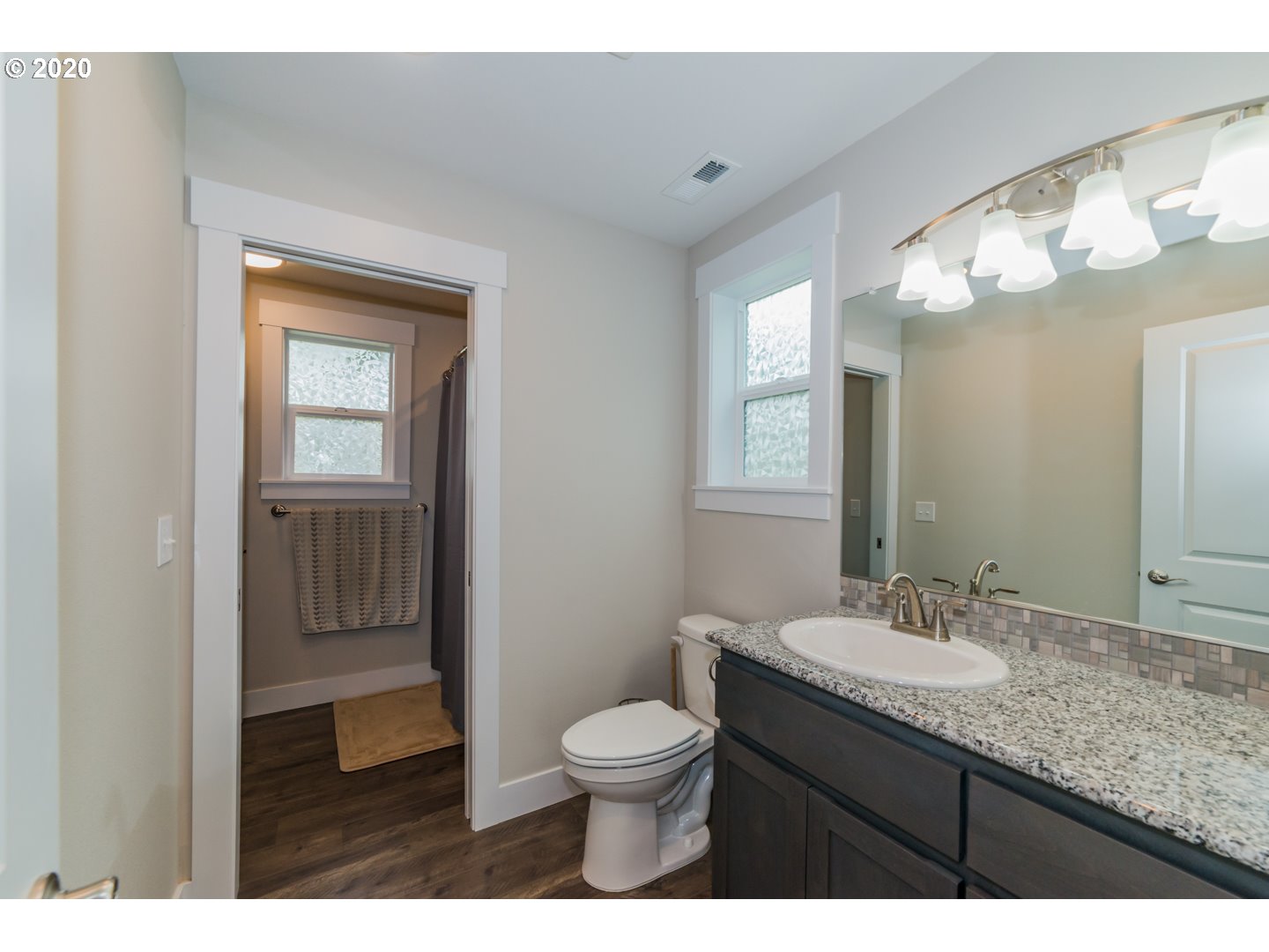 112 Gwynne Road Kalama, WA 98625 - Photo 7 of 18 Gallery Image 7