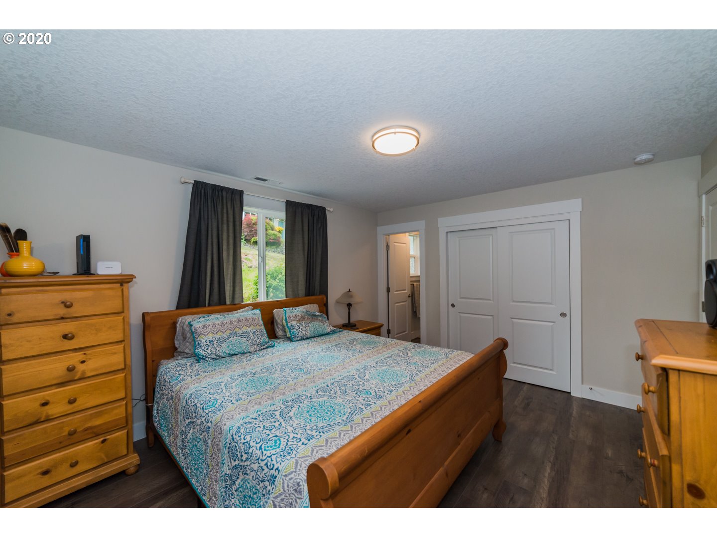 112 Gwynne Road Kalama, WA 98625 - Photo 9 of 18 Gallery Image 9