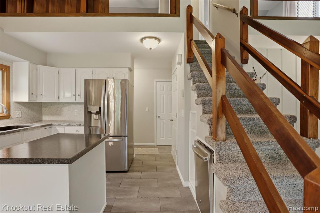 1608 South Pinnebog Road Bad Axe, MI 48413 - Photo 22 of 54