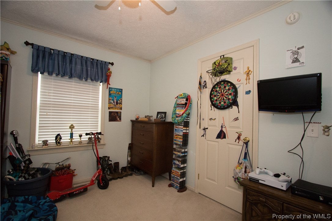 332 Riverside Drive Lanexa, VA 23089 - Photo 15 of 29 Gallery Image 15