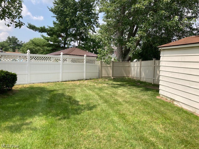 1298 North Road Niles, OH 44446 - Photo 19 of 24 Gallery Image 19