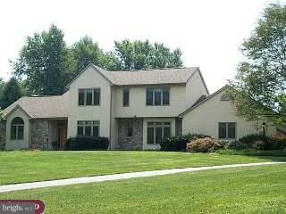 360 Blue Rock Road West Chester, PA 19382 - Photo 1 of 6 Gallery Image 1