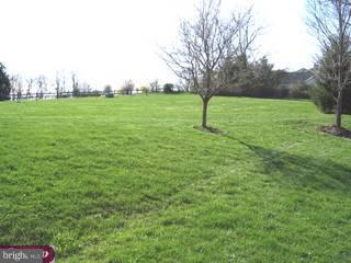 360 Blue Rock Road West Chester, PA 19382 - Photo 2 of 6 Gallery Image 2