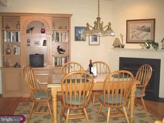 360 Blue Rock Road West Chester, PA 19382 - Photo 3 of 6 Gallery Image 3