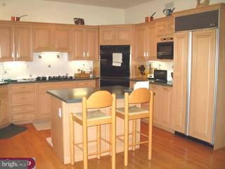360 Blue Rock Road West Chester, PA 19382 - Photo 4 of 6 Gallery Image 4