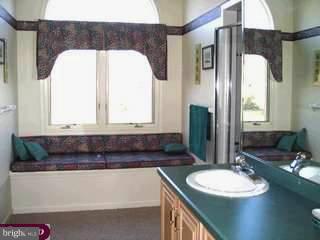 360 Blue Rock Road West Chester, PA 19382 - Photo 5 of 6 Gallery Image 5