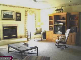 360 Blue Rock Road West Chester, PA 19382 - Photo 6 of 6 Gallery Image 6