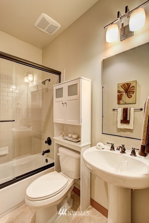 1511 North 55th Street Seattle, WA 98103 - Photo 11 of 25
