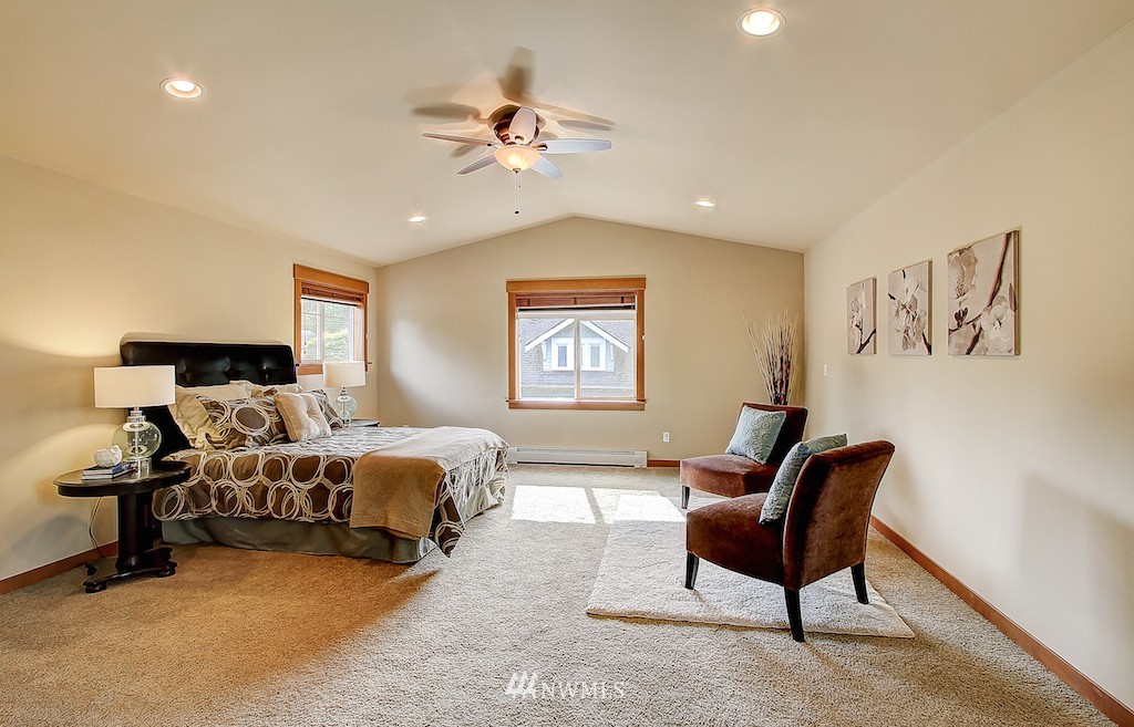 1511 North 55th Street Seattle, WA 98103 - Photo 15 of 25
