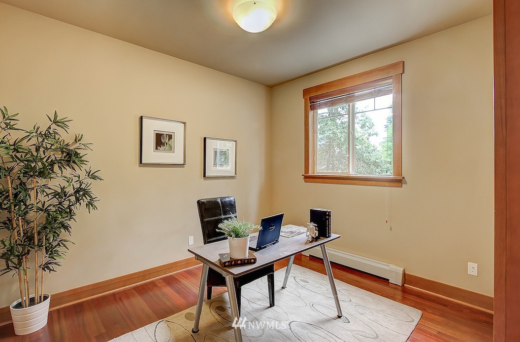 1511 North 55th Street Seattle, WA 98103 - Photo 20 of 25