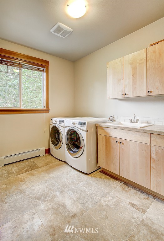 1511 North 55th Street Seattle, WA 98103 - Photo 21 of 25