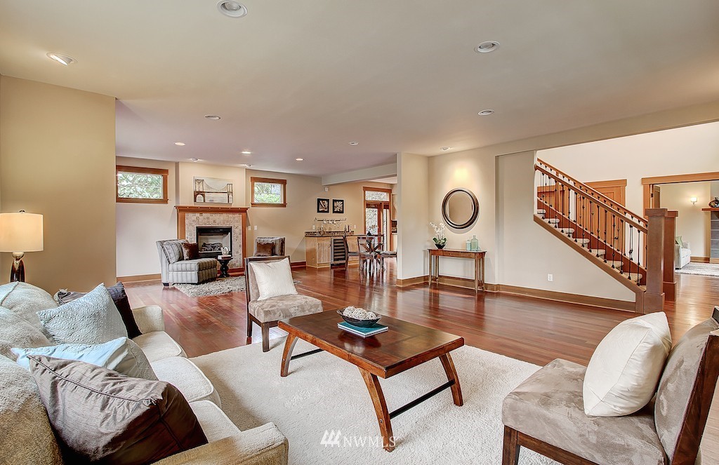 1511 North 55th Street Seattle, WA 98103 - Photo 5 of 25