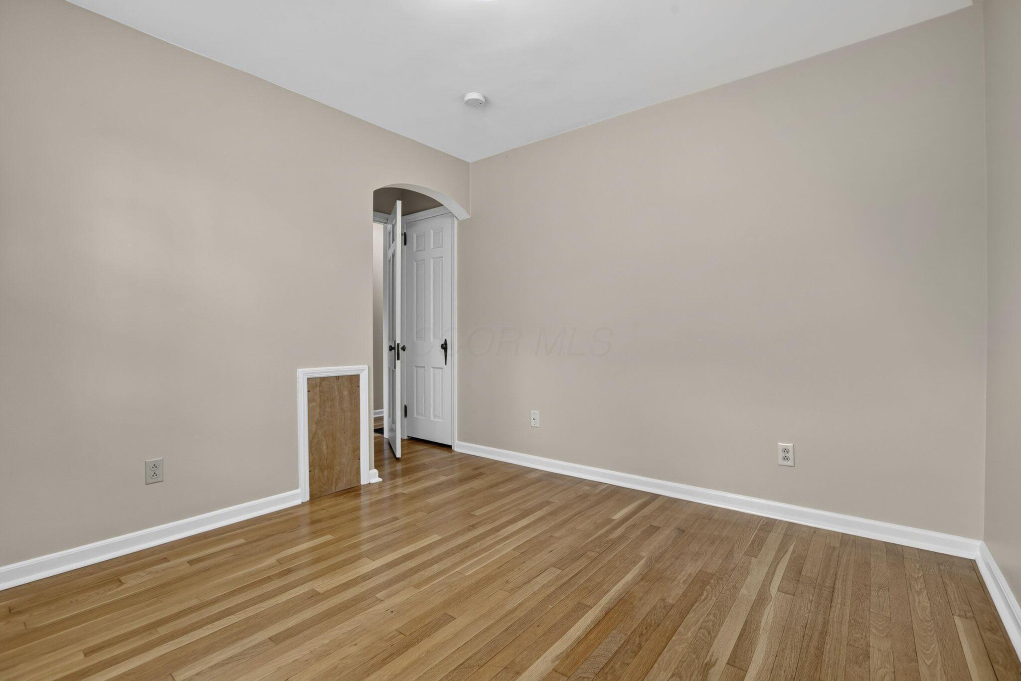 802 Kenwick Road Columbus, OH 43209 - Photo 25 of 58 31-web-or-mls-939A3154