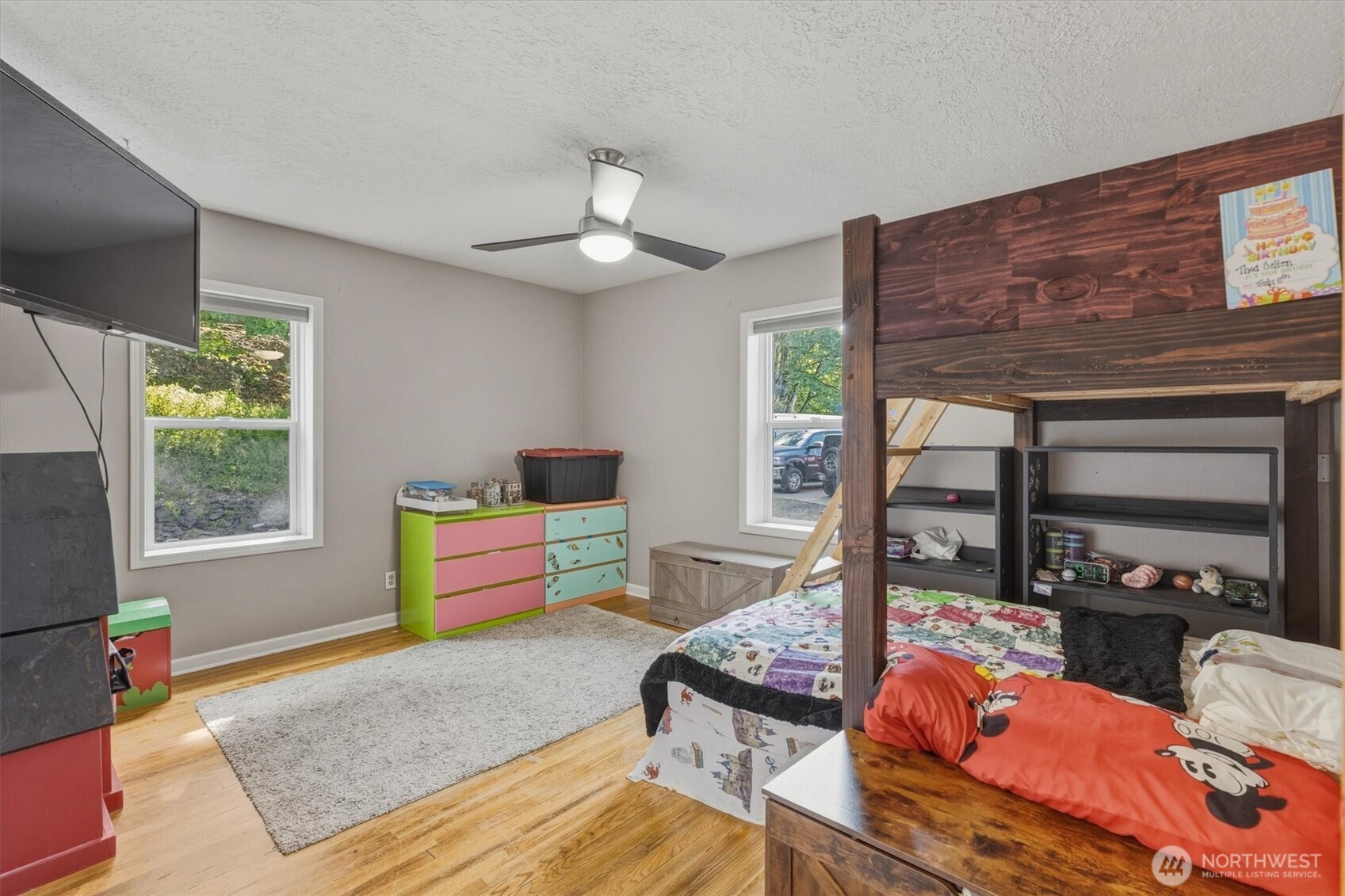 201 Carroll Road Kelso, WA 98626 - Photo 18 of 40