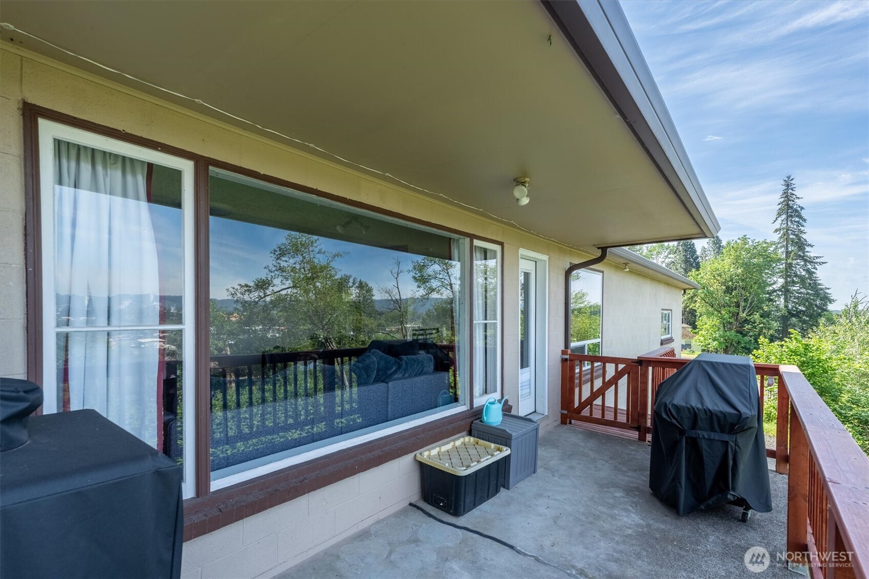 201 Carroll Road Kelso, WA 98626 - Photo 31 of 40