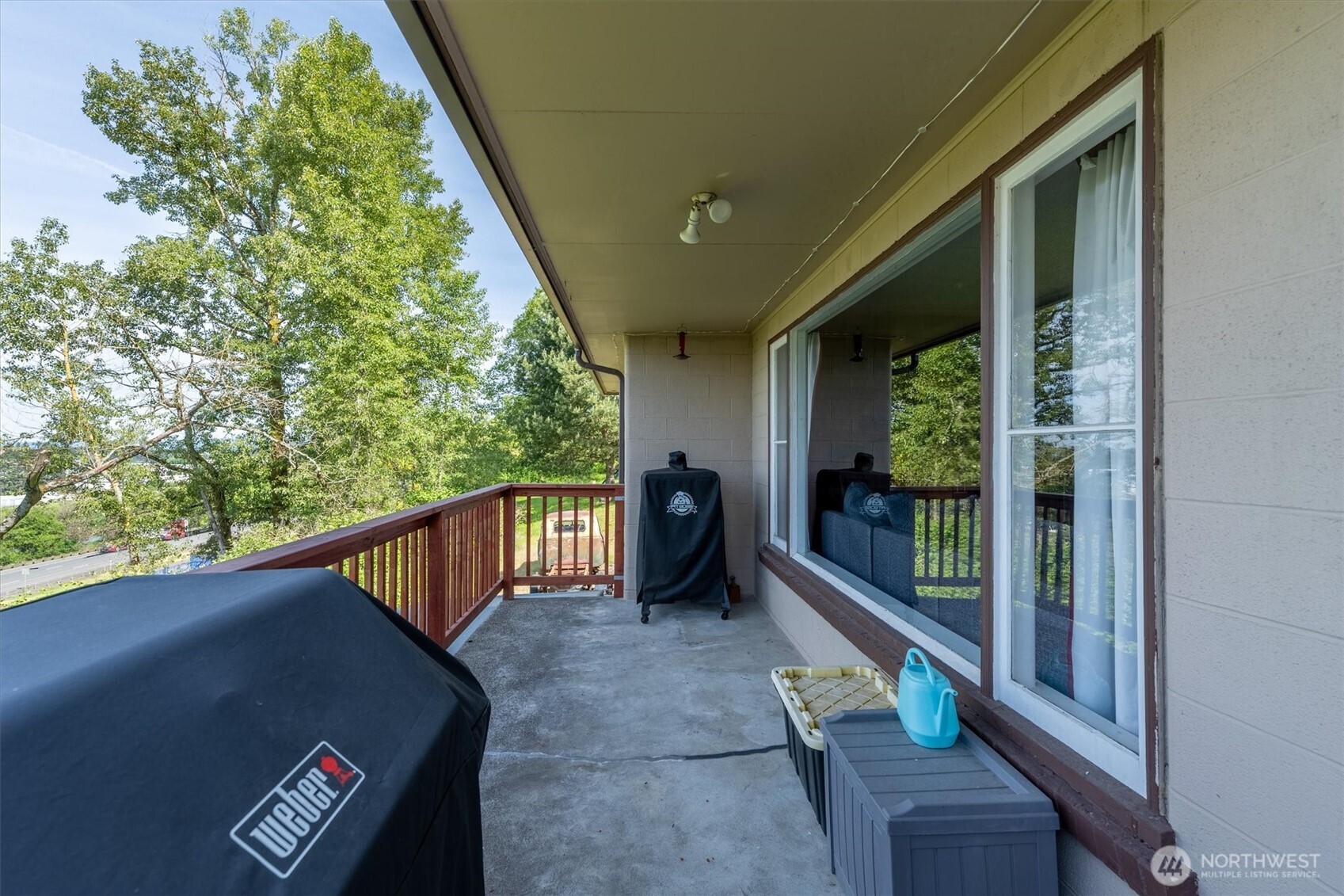 201 Carroll Road Kelso, WA 98626 - Photo 32 of 40
