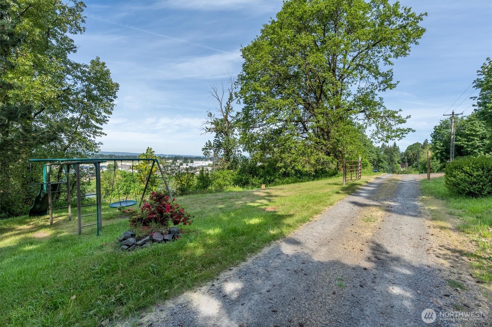 201 Carroll Road Kelso, WA 98626 - Photo 35 of 40
