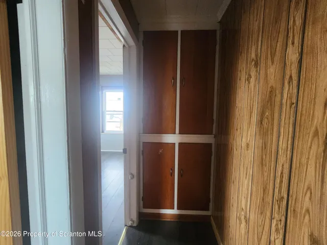 $239,000 | 127-129 Stewart Street, Old Forge, PA 18518