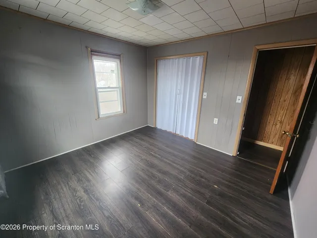 $239,000 | 127-129 Stewart Street, Old Forge, PA 18518