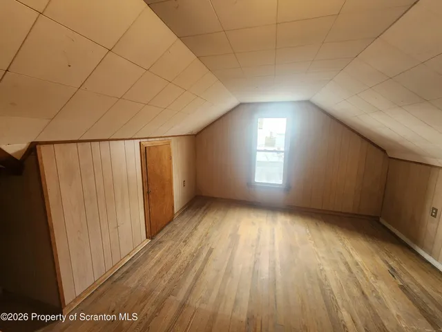 $239,000 | 127-129 Stewart Street, Old Forge, PA 18518