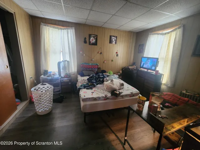 $239,000 | 127-129 Stewart Street, Old Forge, PA 18518