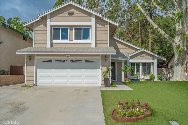 $839,900 | 29413 Plymouth Road, Castaic, CA 91384