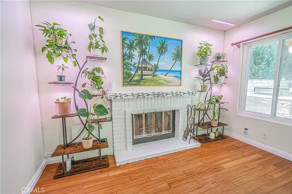 $839,900 | 29413 Plymouth Road, Castaic, CA 91384