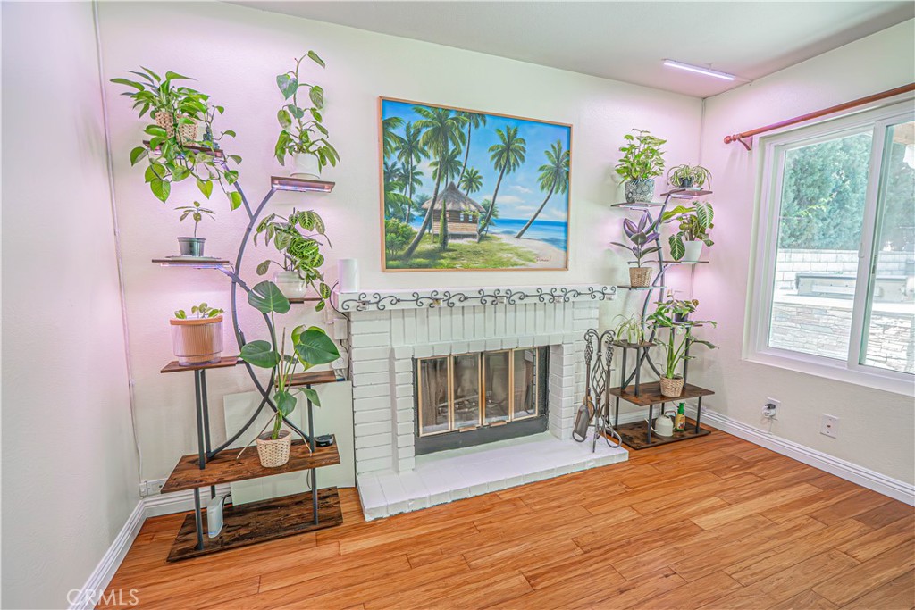 29413 Plymouth Road Castaic, CA 91384 - Photo 11 of 71