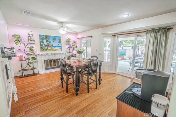 $839,900 | 29413 Plymouth Road, Castaic, CA 91384