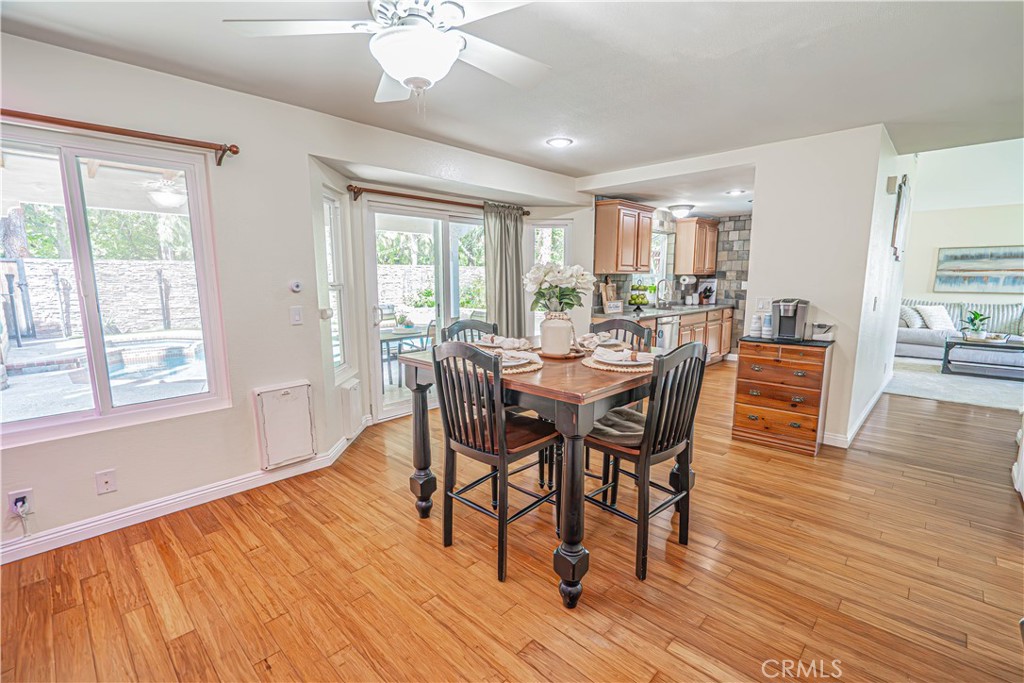 29413 Plymouth Road Castaic, CA 91384 - Photo 13 of 71