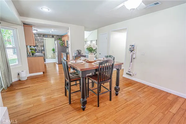 $839,900 | 29413 Plymouth Road, Castaic, CA 91384