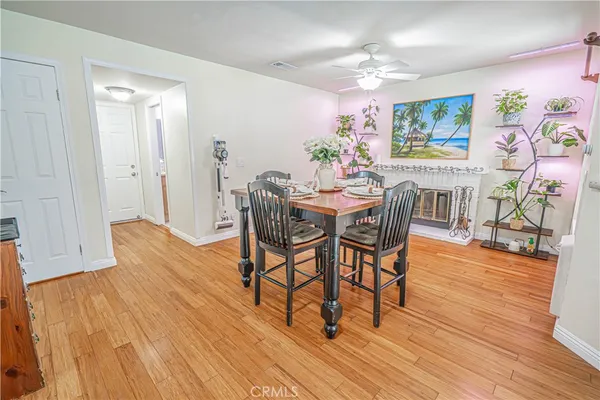 $839,900 | 29413 Plymouth Road, Castaic, CA 91384